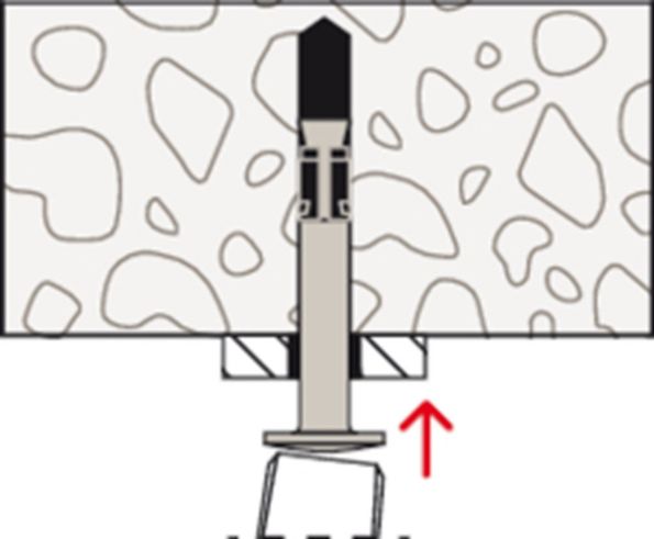 Afbeelding - https-www-ez-catalog-nl-Asset-7793553b103c4ed39a5d2304f454e21e-ImageFullSize-w1-m-l-03-fnaii-na-f-sall-aqq-v1-jpg